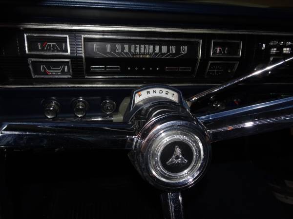 1967 Dodge Coronet for sale in Fort Myers, FL – photo 23