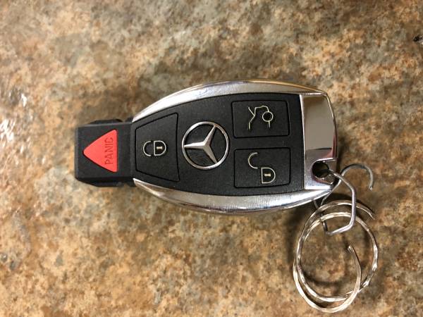 2012 Mercedes E350 4Matic - cars & trucks - by owner - vehicle... for sale in Franklin Park, IL – photo 19