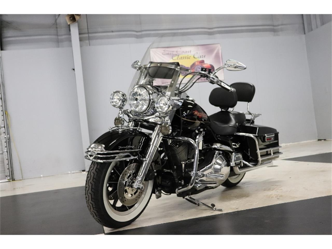 1997 Harley-Davidson Motorcycle for sale in Lillington, NC – photo 22