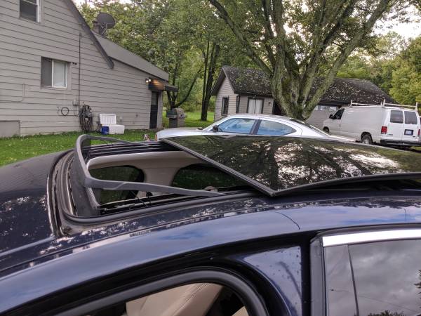 2016 Jaguar XF for Sale for sale in Macomb, MI – photo 8