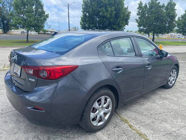 2016 Mazda 3 - - by dealer for sale in Other, Other – photo 2