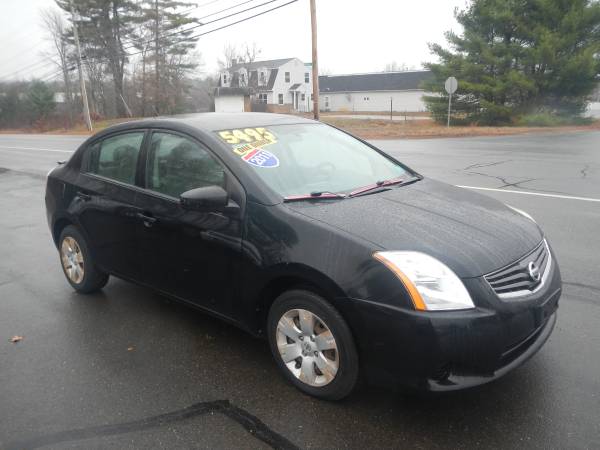 BLACK FRIDAY DEALS ~ HONDA, Toyota, NISSAN, & More ~ BUY HERE PAY... for sale in Auburn, ME – photo 22