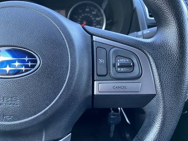 2018 Subaru Forester 2.5i Premium - cars & trucks - by dealer -... for sale in Norwalk, NY – photo 7