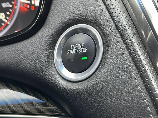 2014 Cadillac CTS 3 6L Twin Turbo Vsport Premium for sale in Auburn, WA – photo 23