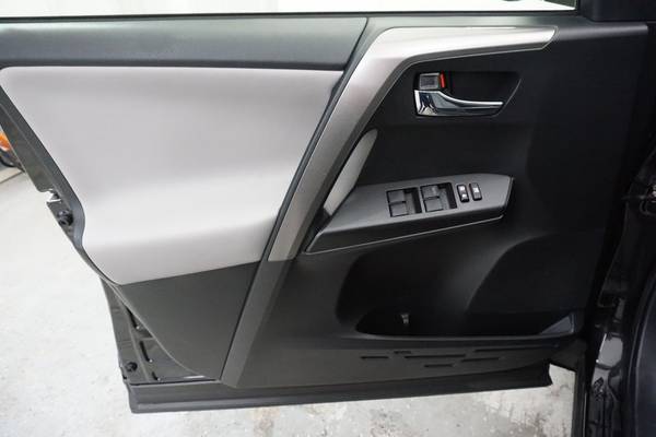 2016 Toyota RAV4 Hybrid XLE Entune Premium Audio wIntegrated... for sale in Boulder, CO – photo 20