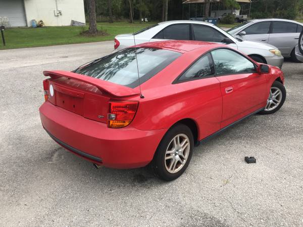 As low as 400 down and 25 weekly or 1000 cash - cars & trucks - by... for sale in Fort Pierce, FL – photo 17