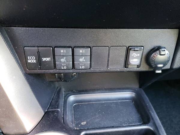2014 Toyota RAV4 Limited Sport Utility 4D for sale in Pennsauken, NJ – photo 6
