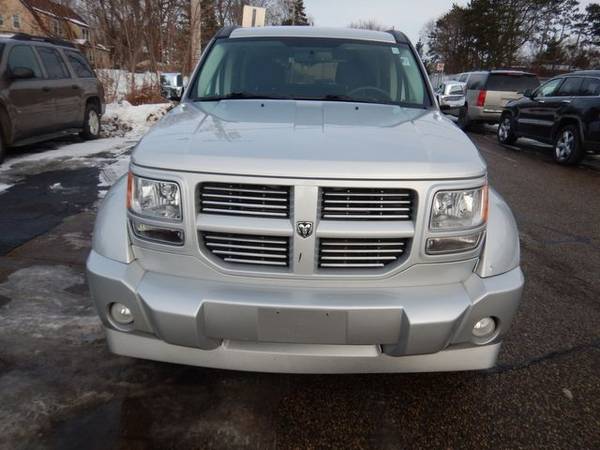 2010 Dodge Nitro SXT - Super Low Payment! - - by for sale in Oakdale, WI – photo 2