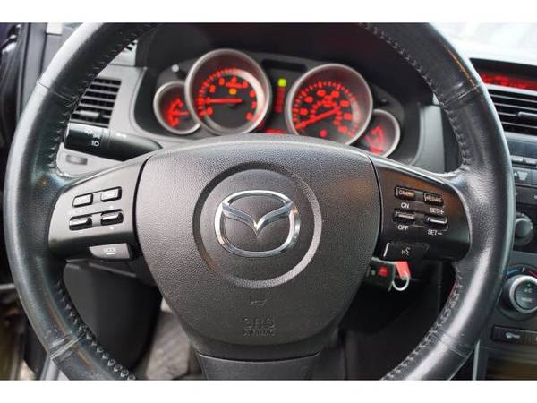 2009 Mazda CX-9 Sport for sale in ROSELLE, NY – photo 12