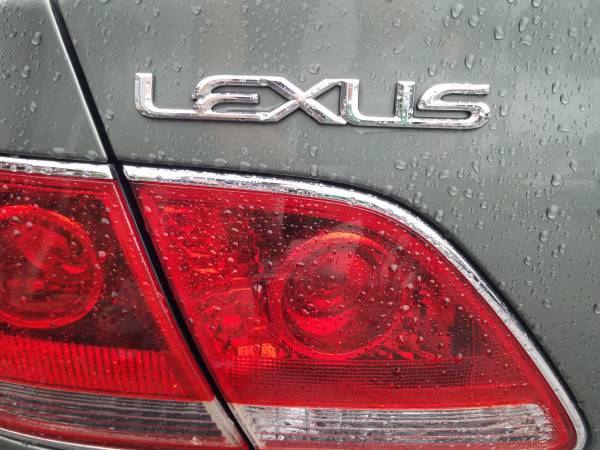 2005 Lexus ES 330(Clean Carfax) - $4495 Cash for sale in Daytona Beach, FL – photo 23