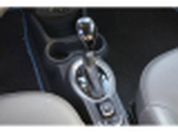 2014 Chevrolet Spark EV LT - hatchback - cars & trucks - by dealer -... for sale in Sonoma, CA – photo 9