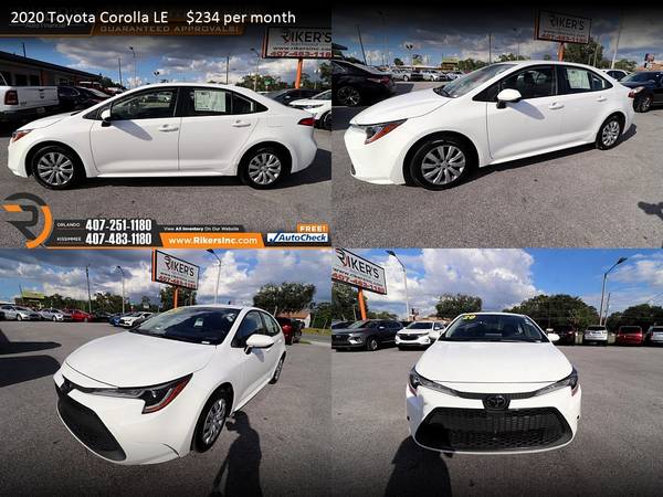 $277/mo - 2015 Hyundai Genesis 3.8 AWD - 100 Approved! - cars &... for sale in Kissimmee, FL – photo 13