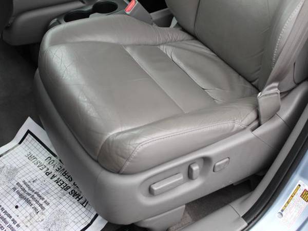 1-Owner* 2010 Honda CR-V 4WD EX-L w/Leather and Sunroof - cars &... for sale in Louisville, KY – photo 23