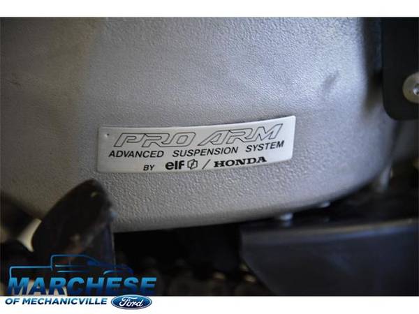 2003 Honda INTERCEPTOR VFR800 - - cars & trucks - by dealer -... for sale in Mechanicville, VT – photo 13