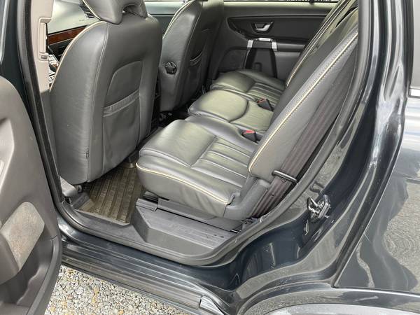 2013 Volvo XC90 3 2 Premier Plus AWD, LEATHER, ROOF, 3RD ROW for sale in Mount Pocono, PA – photo 11