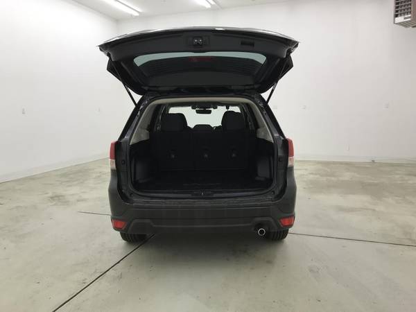 2019 Subaru Forester AWD All Wheel Drive SUV Premium - cars & trucks... for sale in Kellogg, MT – photo 15