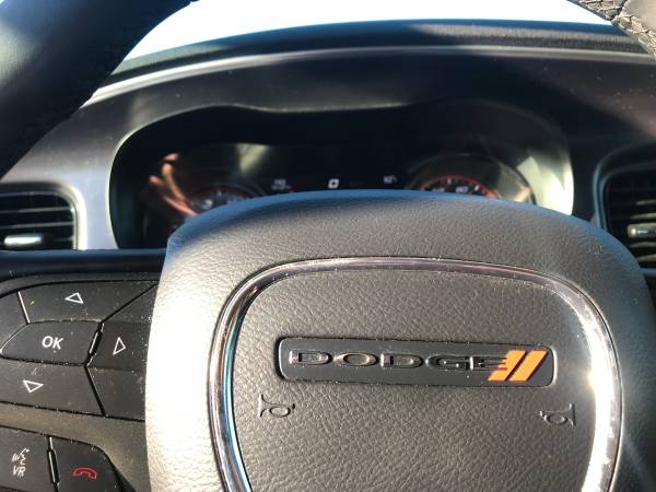 ★★★DODGE CHARGER "LOADED"►$1499 DOWN-"99.9% APPRO for sale in Marrero, LA – photo 12