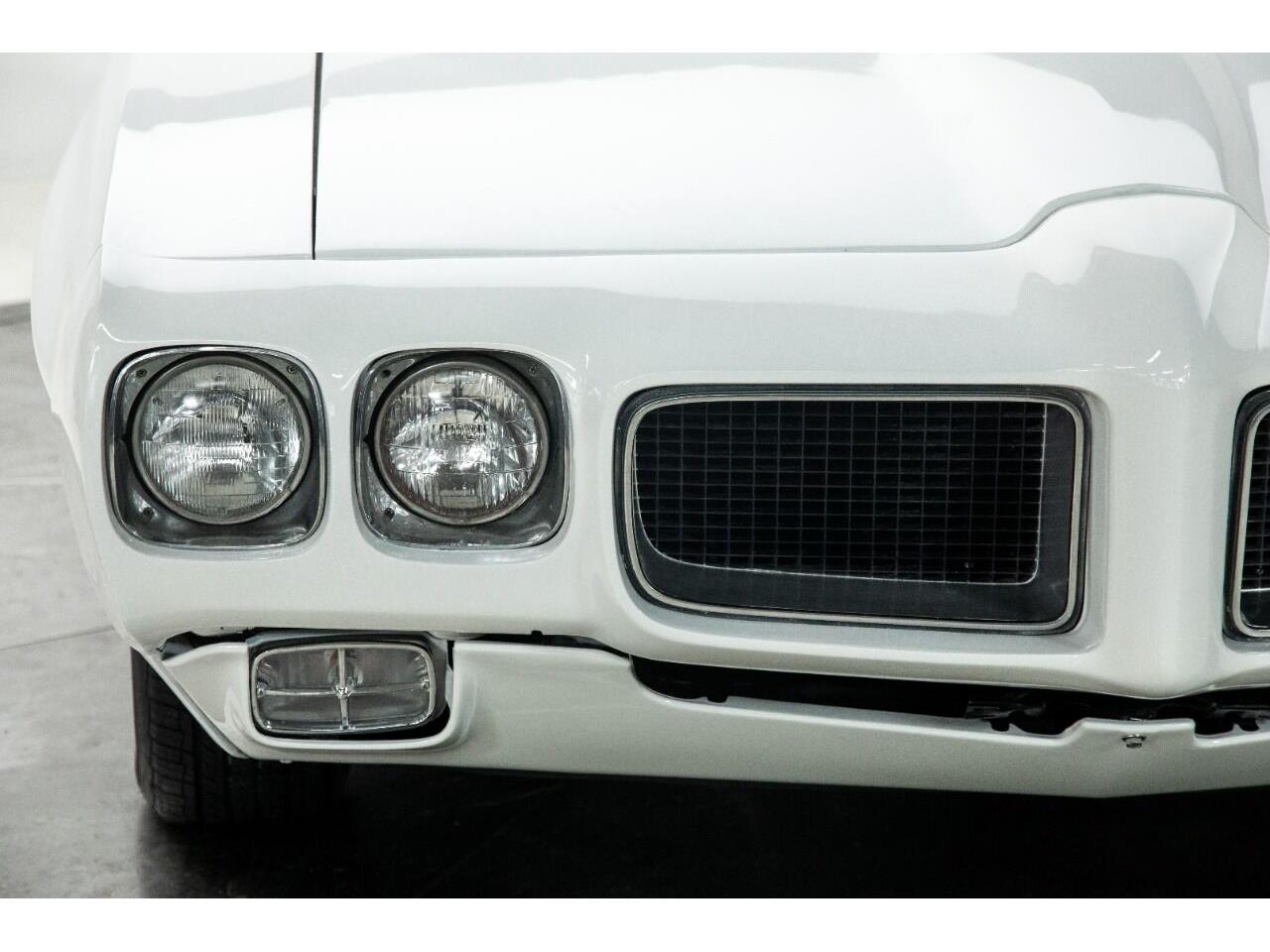 1970 Pontiac GTO for sale in Cedar Rapids, IA – photo 13