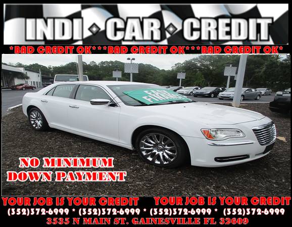 $500 down BAD CREDIT ? WE DONT CARE. YOUR JOB IS YOUR CREDIT - cars... for sale in Gainesville, FL – photo 6