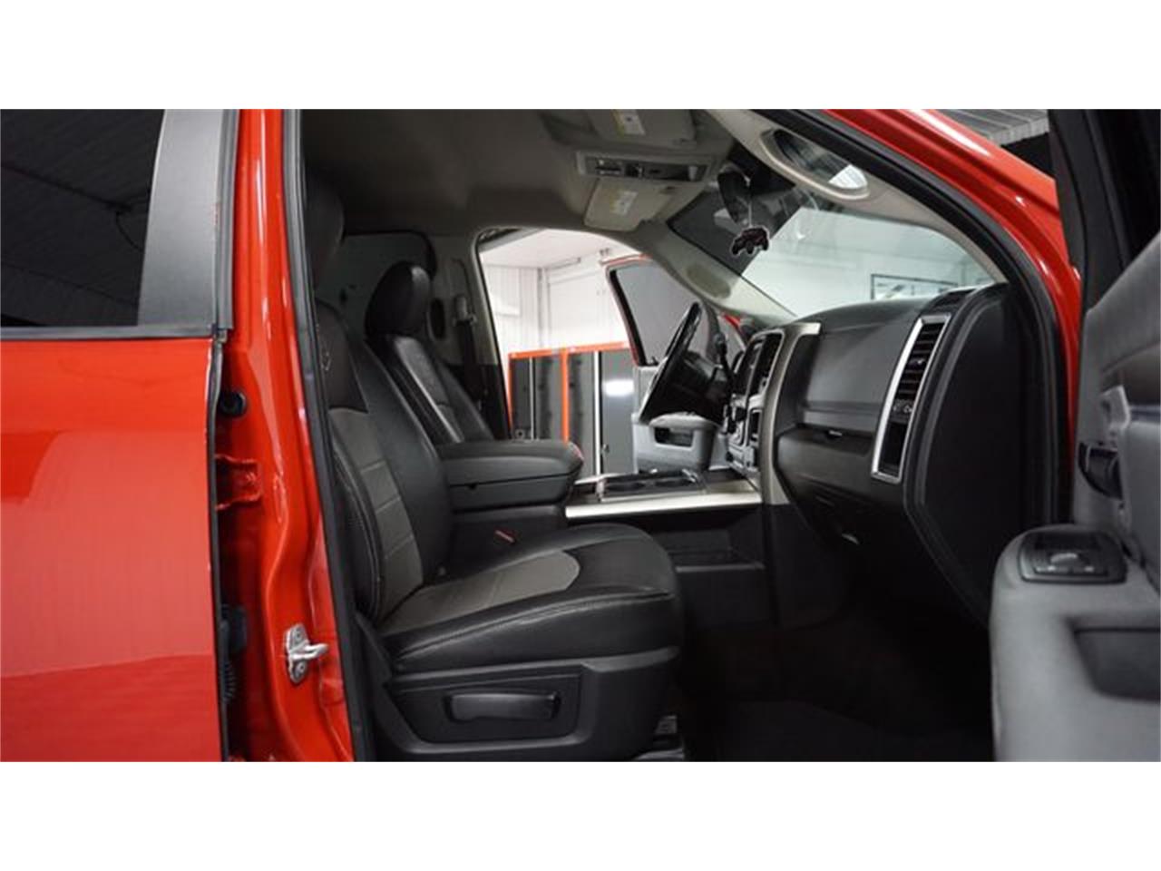 2014 Dodge Ram for sale in North East, PA – photo 17