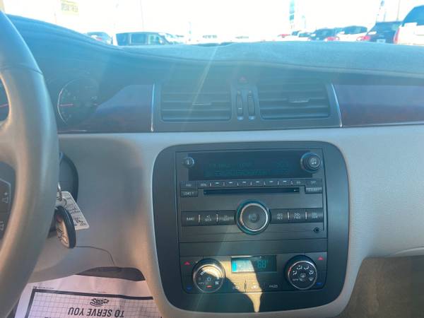 2007 Buick Lucerne| Powerseats| Climate Controlled Seats|... for sale in Nampa, ID – photo 16