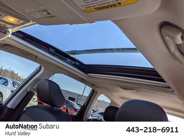 2014 Subaru Forester 2.5i Limited AWD All Wheel Drive SKU:EH523409 -... for sale in Cockeysville, MD – photo 18