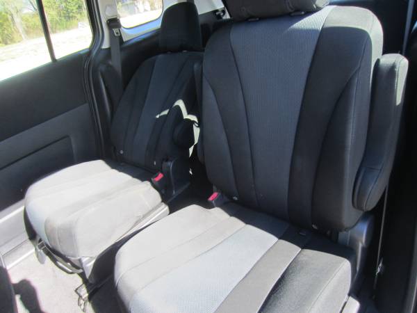 2015 Mazda5 Sport Wagon, Gas Saver, Dual Sliding Doors, New Tires! for sale in Louisburg KS.,, MO – photo 11