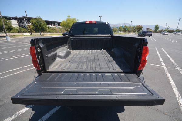 2015 Toyota Tundra 2WD Truck SR5 Financing Available For All Credit! for sale in Los Angeles, CA – photo 17