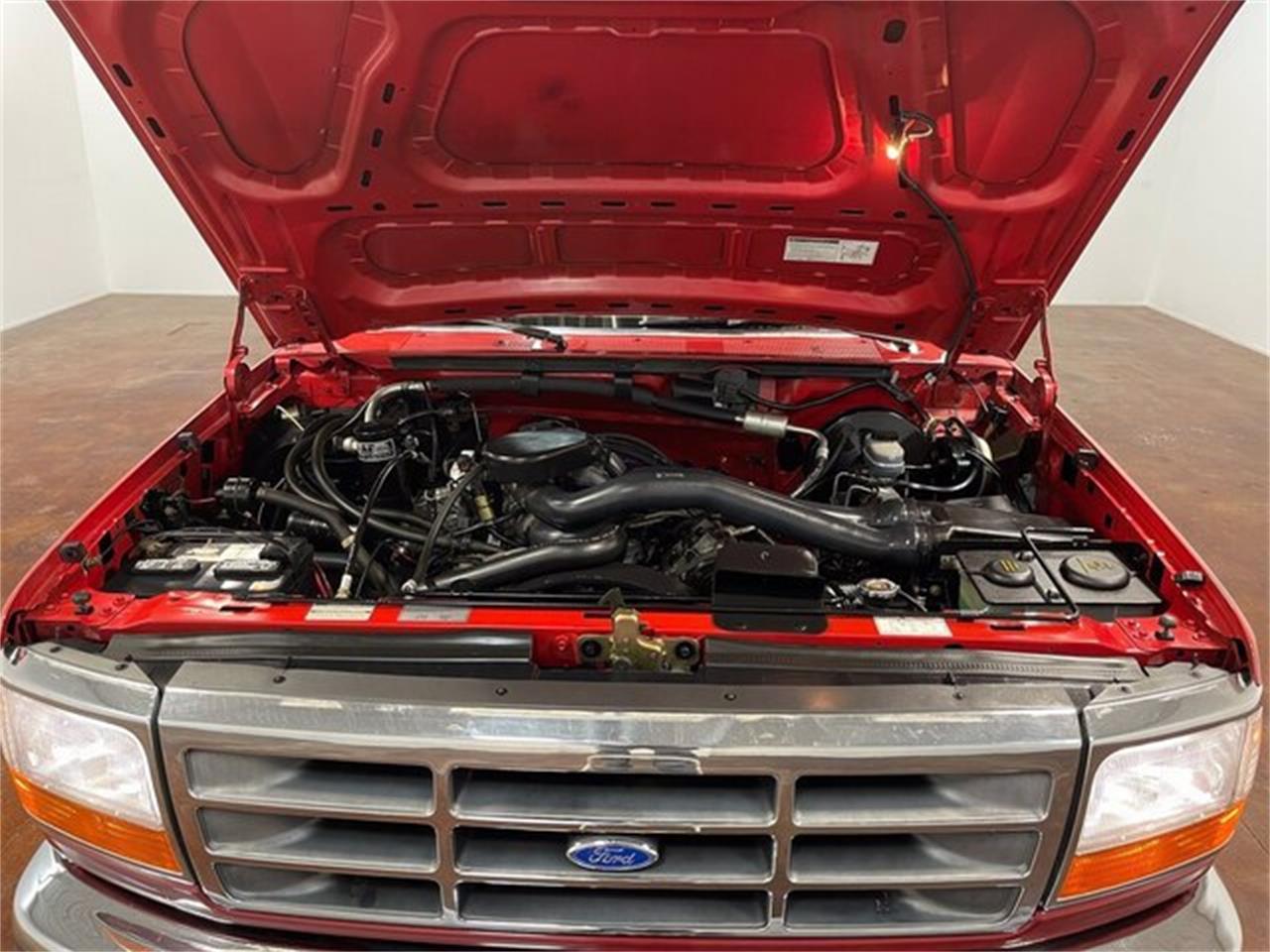 1992 Ford F150 for sale in Sioux Falls, SD – photo 90