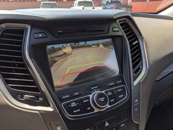 2013 Hyundai Santa Fe Sport 2.4 FWD - $0 Down With Approved Credit! for sale in Nipomo, CA – photo 19
