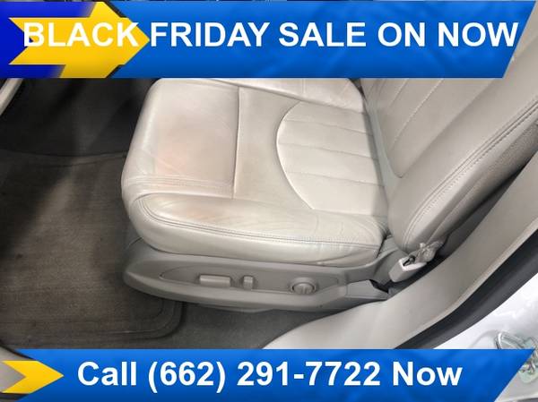 2016 Buick Enclave Leather Group - Ask About Our Special Pricing! -... for sale in Ripley, MS – photo 12