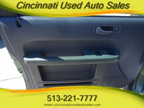 2005 Honda Element EX I4 FWD - - by dealer - vehicle for sale in Cincinnati, OH – photo 22