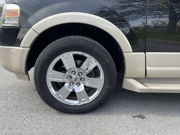 2009 Ford Expedition - SAL S AUTO SALES MOUNT JOY for sale in Mount Joy, PA – photo 7