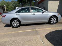 2007 toyota camry LE auto nice zero down $129 per month or $5700... for sale in Bixby, OK – photo 3