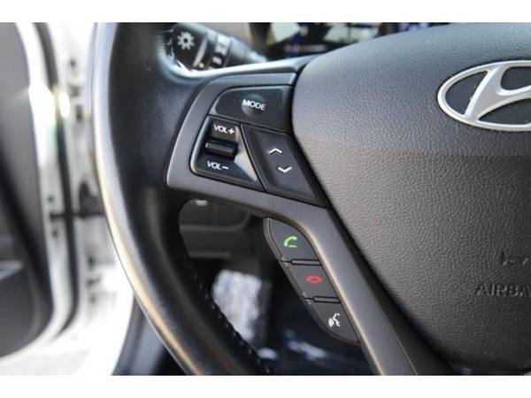 2015 Hyundai Veloster Turbo - coupe for sale in Clermont, FL – photo 23