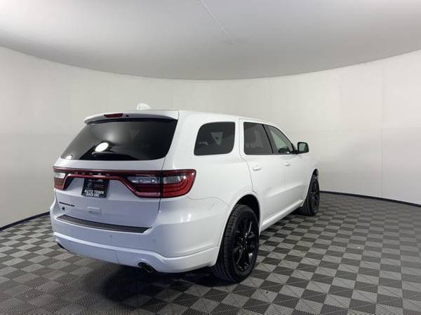 2018 Dodge Durango SXT Stop In Save ! - - by dealer for sale in Gladstone, OR – photo 6