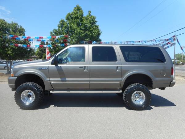 STOP AND SAVE! - - by dealer - vehicle for sale in Anderson, CA – photo 3