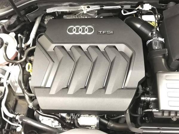 2018 Audi A3 Premium - - by dealer - vehicle for sale in Kellogg, ID – photo 14
