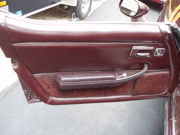 1980 Corvette Resto Mod for sale in Waukesha, WI – photo 6