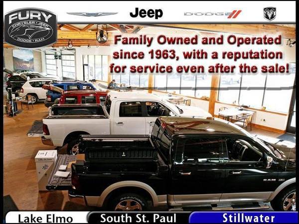 *2004* *Mercury* *Mountaineer* *4dr 114 WB Luxury* - cars & trucks -... for sale in South St. Paul, MN – photo 20