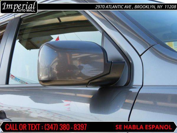 2013 Honda Pilot 4WD 4dr EX-L -**COLD WEATHER, HOT DEALS!!!** for sale in Brooklyn, NY – photo 14