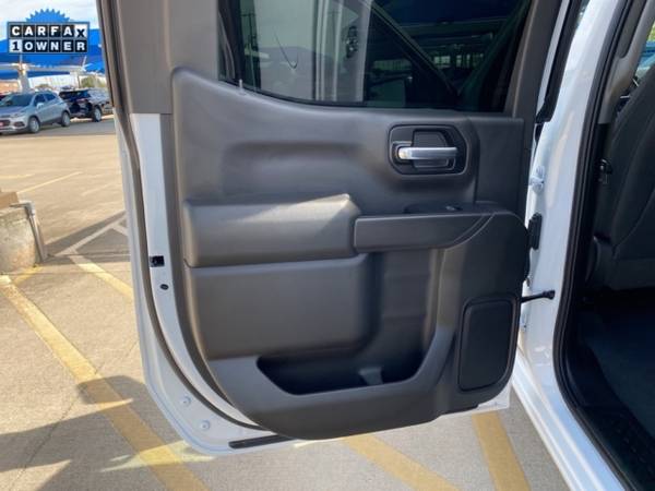 2019 Chevrolet Silverado 1500 LT - cars & trucks - by dealer -... for sale in Burleson, TX – photo 19