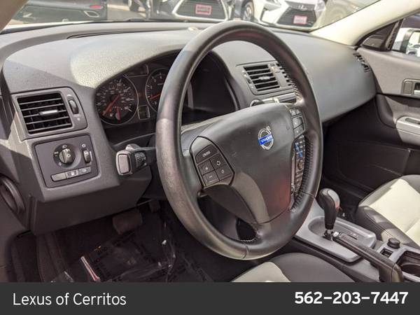 2011 Volvo C30 SKU:B2233446 Hatchback - cars & trucks - by dealer -... for sale in Cerritos, CA – photo 10