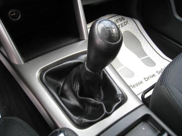 2011 Subaru Forester 2.5X AWD 104,000 Miles for sale in Pleasure Ridge Park, KY – photo 16