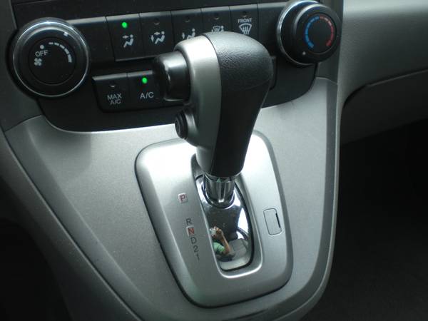 WE FINANCE 2011 Honda CR-V SE AWD 113K mi $2000 Down All R Approved for sale in Berwick, PA – photo 13
