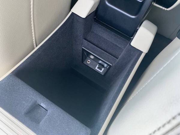 2015 Volvo XC60 T5 e-drive Platinum-Leather, NAV, Camera, Bluetooth!... for sale in Garner, NC – photo 18