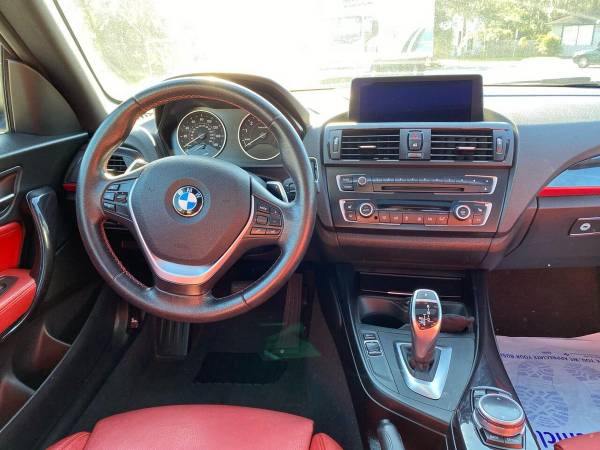 2014 BMW 2 Series 228i 2dr Coupe 100% CREDIT APPROVAL! - cars &... for sale in TAMPA, FL – photo 20