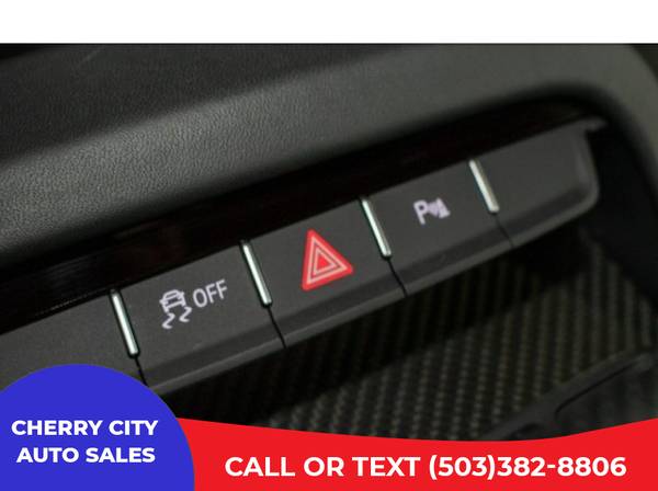 2017 Audi R8 V10 Plus CHERRY AUTO SALES - - by dealer for sale in Salem, SC – photo 17