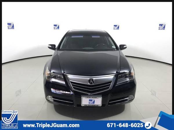 2011 Acura RL - Call for sale in Other, Other – photo 20