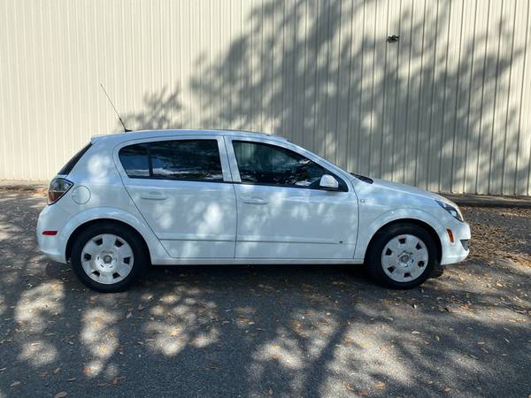 2008 Saturn Astra XE Mint Condition-1 Year Warranty-Clean Title-Only for sale in Gainesville, FL – photo 6